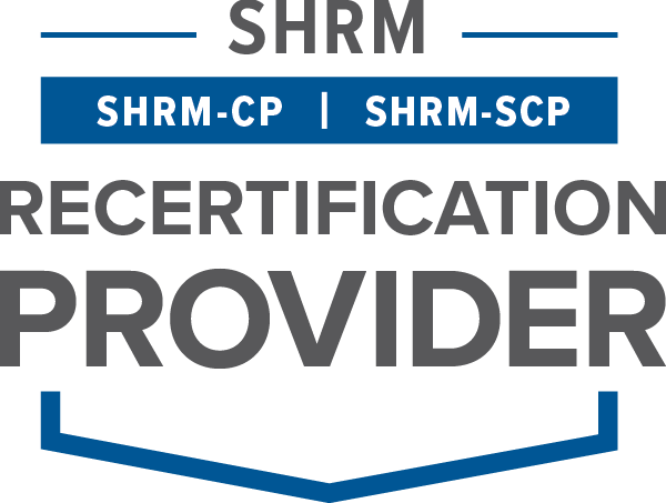 SHRM